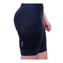 Bermuda de Ciclismo Furbo Montova Blade com Bolso - Feminina - Foto 4