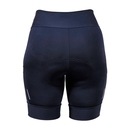 Bermuda de Ciclismo Furbo Montova Blade com Bolso - Feminina - Foto 5