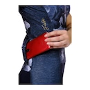 Macaquinho Furbo Dark Spring - Feminino - Foto 4