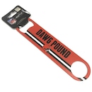 Abridor de Garrafas 2 Sided NFL Clevelands - Foto 2