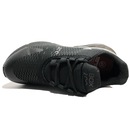 Tênis Box 200 Amortecedor BX1850 - Unissex - Foto 3