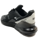 Tênis Box 200 Amortecedor BX1850 - Unissex - Foto 4