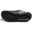 Tênis Box 200 Amortecedor BX1850 - Unissex - Foto 5