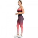 Calça Legging Live! Gradiente - Feminina - Foto 2