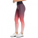 Calça Legging Live! Gradiente - Feminina - Foto 5