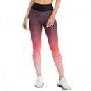 Calça Legging Live! Gradiente - Feminina - Foto 1