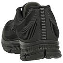 Tênis Olympikus Proof - Masculino - Foto 3