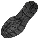 Tênis Olympikus Proof - Masculino - Foto 4