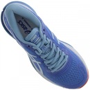 Tênis Asics Gel Nimbus 21 - Feminino - Foto 2
