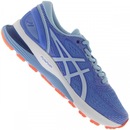 Tênis Asics Gel Nimbus 21 - Feminino - Foto 1