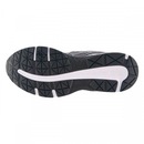 Tênis Asics Raiden - Masculino - Foto 3