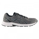 Tênis Asics Raiden - Masculino - Foto 1