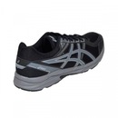 Tênis Asics Raiden - Masculino - Foto 2