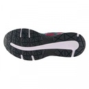 Tênis Asics Raiden - Masculino - Foto 2