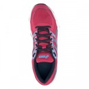 Tênis Asics Raiden - Masculino - Foto 3