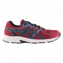 Tênis Asics Raiden - Masculino - Foto 1