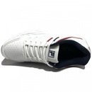 Tênis Fila Lugano 6.0 - Masculino - Foto 3