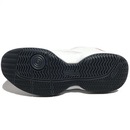 Tênis Fila Lugano 6.0 - Masculino - Foto 4