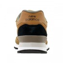 Tênis New Balance 515 - Masculino - Foto 2