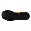 Tênis New Balance 515 - Masculino - Foto 3