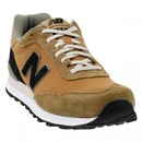Tênis New Balance 515 - Masculino - Foto 1