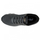 Tênis Fila Fluxer - Masculino - Foto 2