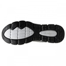 Tênis Fila Fluxer - Masculino - Foto 5