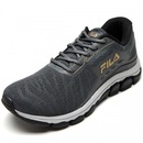 Tênis Fila Fluxer - Masculino - Foto 1