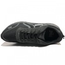 Tênis Everlast Bunker - Masculino - Foto 2
