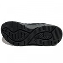 Tênis Everlast Bunker - Masculino - Foto 3