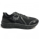 Tênis Everlast Bunker - Masculino - Foto 4
