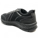 Tênis Everlast Bunker - Masculino - Foto 5