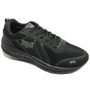 Tênis Everlast Bunker - Masculino - Foto 1