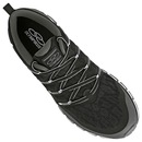 Tênis Olympikus Cyber - Masculino - Foto 2