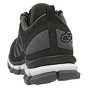 Tênis Olympikus Cyber - Masculino - Foto 3