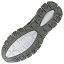 Tênis Olympikus Cyber - Masculino - Foto 4