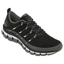 Tênis Olympikus Cyber - Masculino - Foto 1