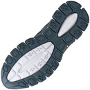 Tênis Olympikus Cyber - Masculino - Foto 3