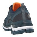 Tênis Olympikus Cyber - Masculino - Foto 4