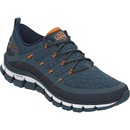 Tênis Olympikus Cyber - Masculino - Foto 1