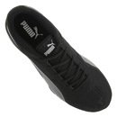 Tênis Puma Cell Surin 2 Pro BDP - Masculino - Foto 2