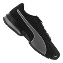 Tênis Puma Cell Surin 2 Pro BDP - Masculino - Foto 1