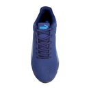 Tênis Puma Cell Surin 2 Pro BDP - Masculino - Foto 2