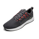 Tênis Puma NRGY Neko Turbo - Masculino - Foto 2