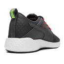 Tênis Puma NRGY Neko Turbo - Masculino - Foto 3