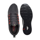 Tênis Puma NRGY Neko Turbo - Masculino - Foto 1