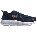 Tênis Everlast Bunker - Feminino - Foto 2