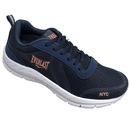 Tênis Everlast Bunker - Feminino - Foto 1