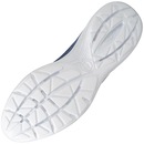 Tênis Olympikus Breed - Masculino - Foto 2