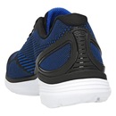 Tênis Olympikus Breed - Masculino - Foto 3